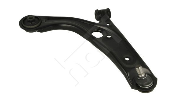 Vikšro valdymo svirtis HART 463 103