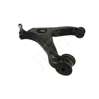 Vikšro valdymo svirtis HART 465 463