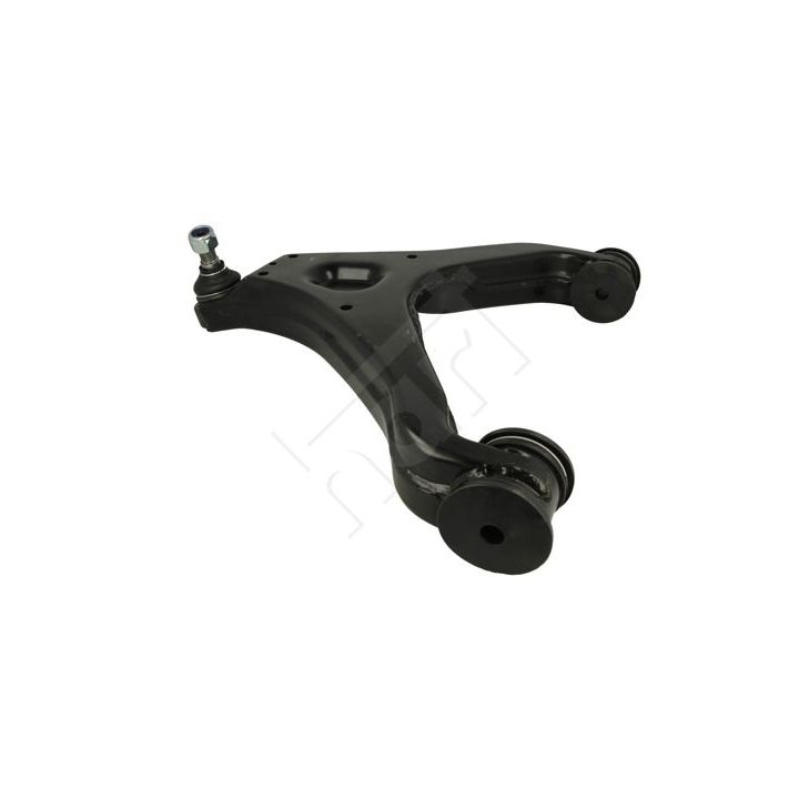 Vikšro valdymo svirtis HART 465 463