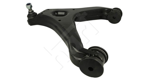 Vikšro valdymo svirtis HART 465 463