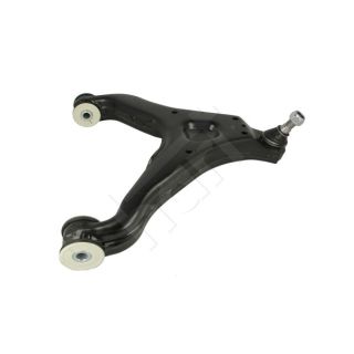 Vikšro valdymo svirtis HART 465 464