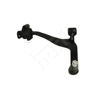 Vikšro valdymo svirtis HART 465 550