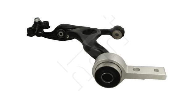 Vikšro valdymo svirtis HART 471 056