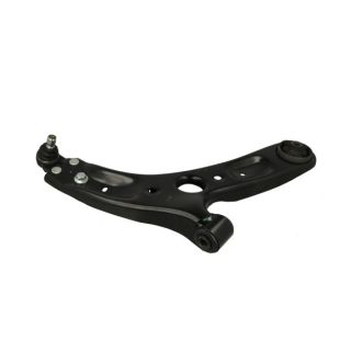 Vikšro valdymo svirtis HART 474 427