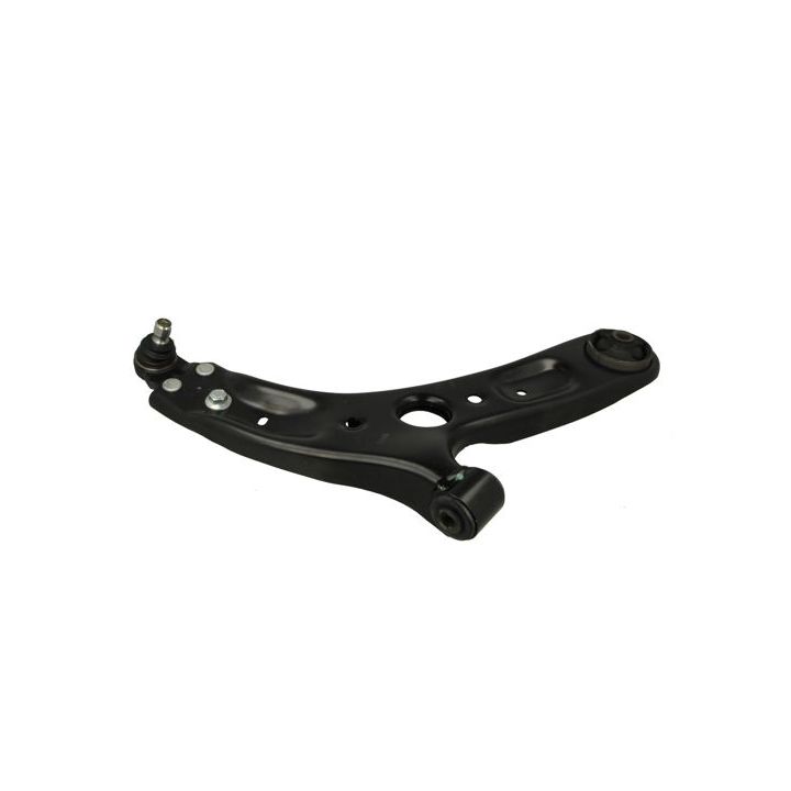 Vikšro valdymo svirtis HART 474 427