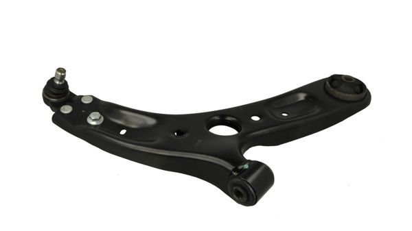 Vikšro valdymo svirtis HART 474 427