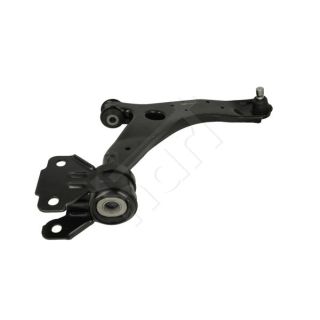 Vikšro valdymo svirtis HART 482 814