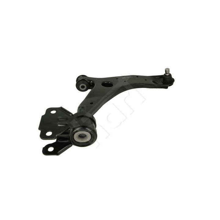 Vikšro valdymo svirtis HART 482 814