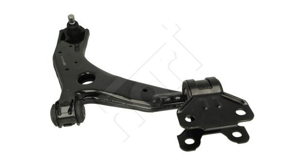 Vikšro valdymo svirtis HART 482 814