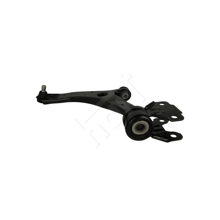 Vikšro valdymo svirtis HART 482 815