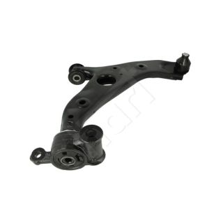 Vikšro valdymo svirtis HART 483 625