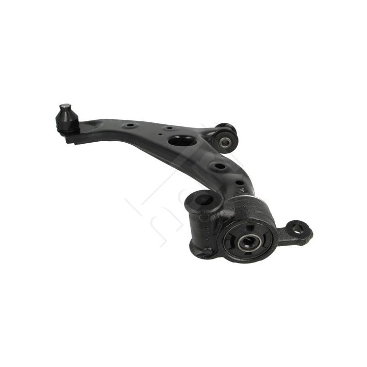 Vikšro valdymo svirtis HART 483 630