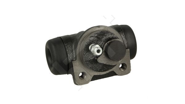 Rato stabdžių cilindras HART 217 955