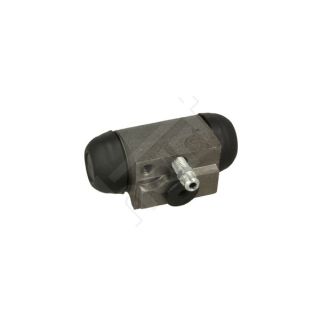 Rato stabdžių cilindras HART 224 780