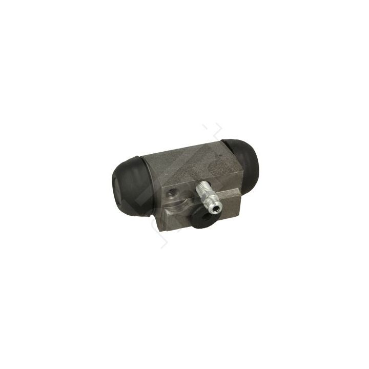 Rato stabdžių cilindras HART 224 780