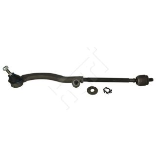 Strypo montavimas HART 456 298