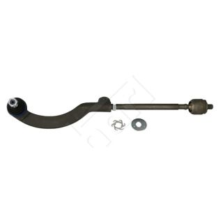 Strypo montavimas HART 456 299