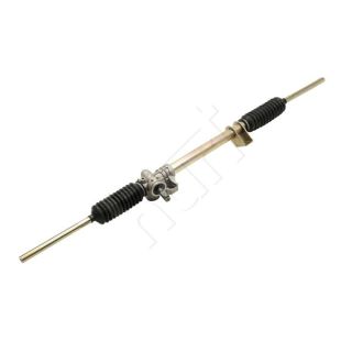 Vairo pavara HART 404 534