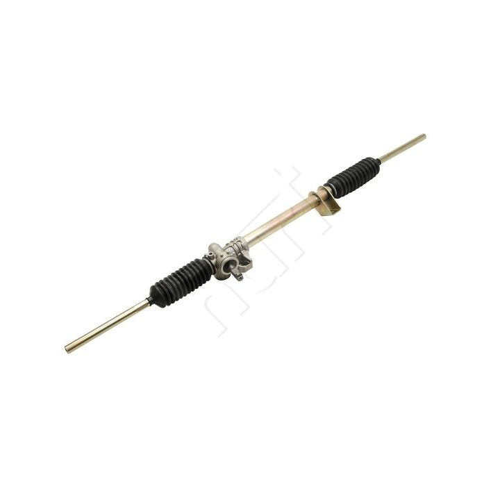 Vairo pavara HART 404 534