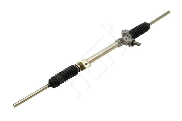 Vairo pavara HART 404 534