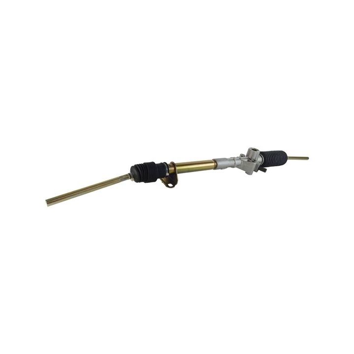 Vairo pavara HART 405 816