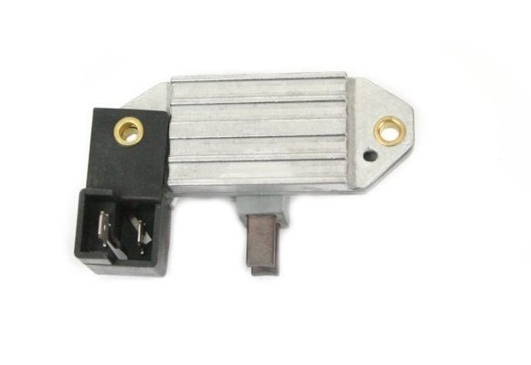 Reguliatorius, kintamosios srovės generatorius HART 515 321