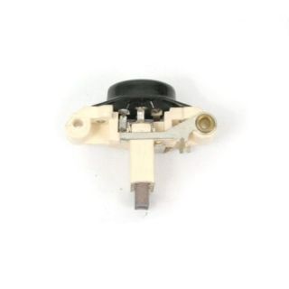 Reguliatorius, kintamosios srovės generatorius HART 515 326