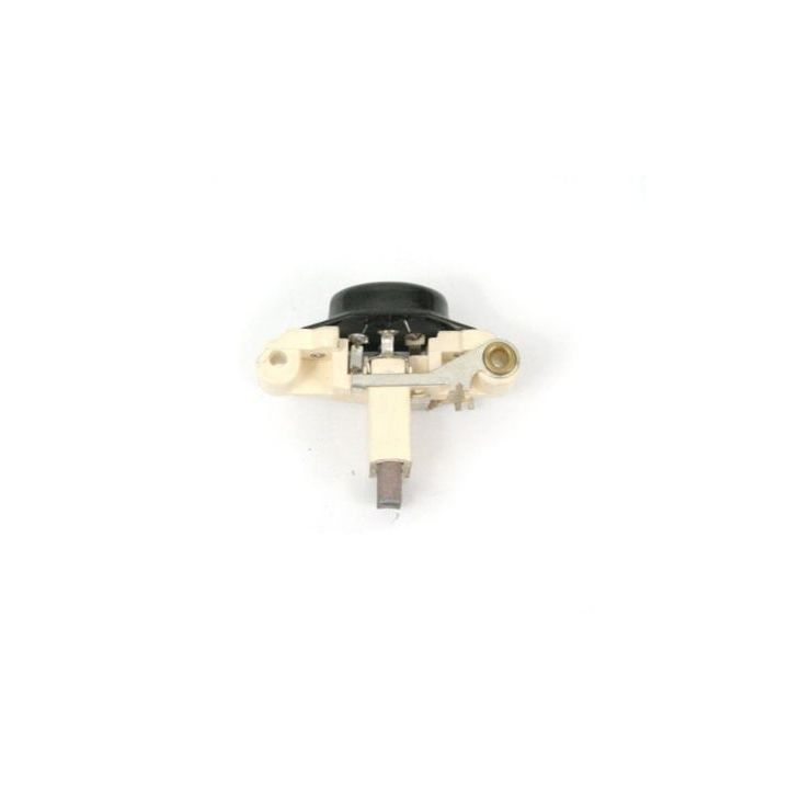 Reguliatorius, kintamosios srovės generatorius HART 515 326