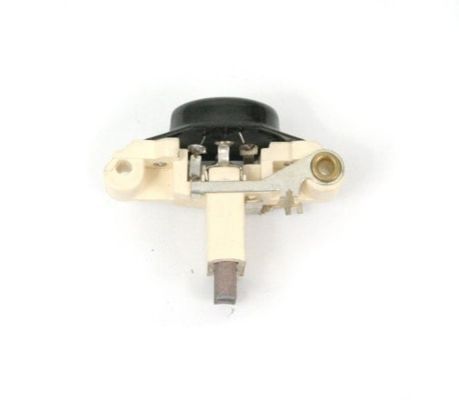 Reguliatorius, kintamosios srovės generatorius HART 515 326