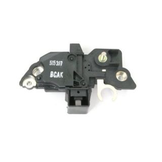 Reguliatorius, kintamosios srovės generatorius HART 515 397