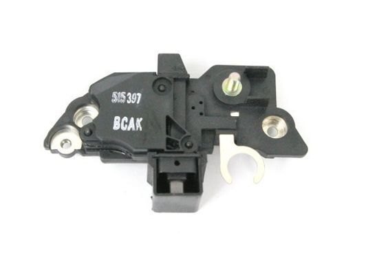 Reguliatorius, kintamosios srovės generatorius HART 515 397