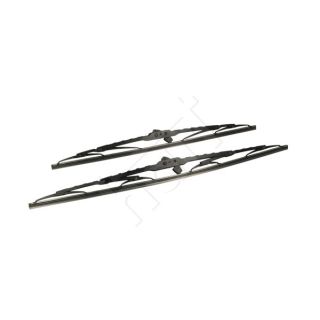 Valytuvai HART 007 515