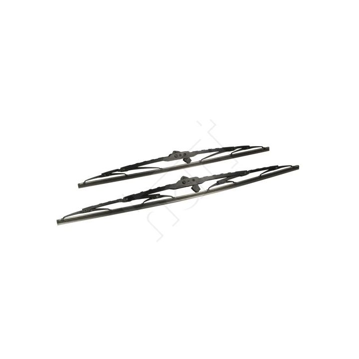 Valytuvai HART 007 515