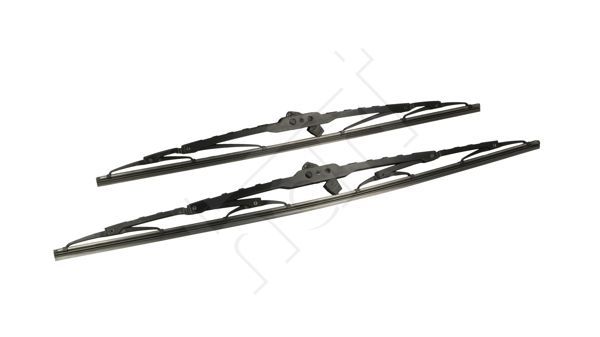 Valytuvai HART 007 515