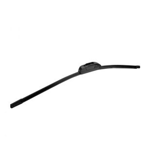 Valytuvai HART 007 530