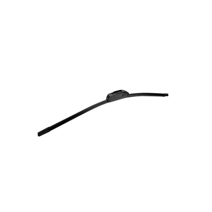 Valytuvai HART 007 530