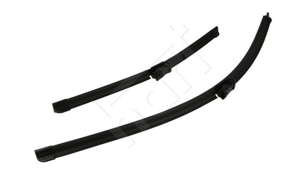 Valytuvai HART 024 448