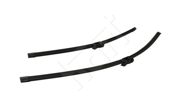 Valytuvai HART 024 455