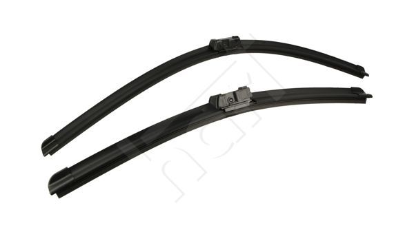 Valytuvai HART 028 642