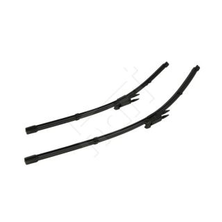 Valytuvai HART 054 353