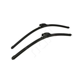 Valytuvai HART 054 356