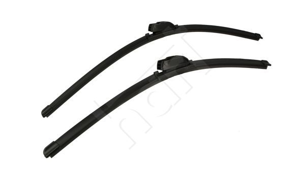 Valytuvai HART 054 356