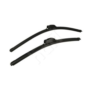 Valytuvai HART 054 362