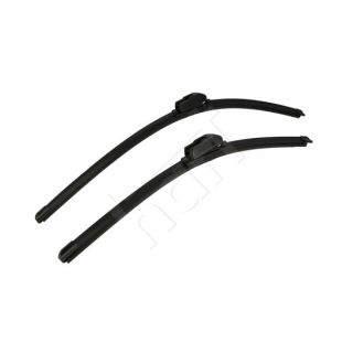 Valytuvai HART 054 363