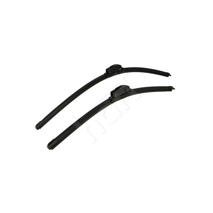 Valytuvai HART 054 363