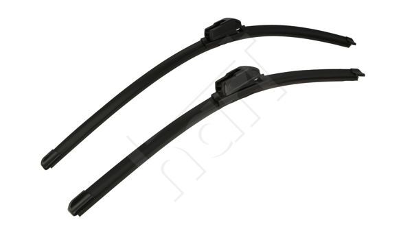 Valytuvai HART 054 363