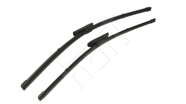 Valytuvai HART 054 365