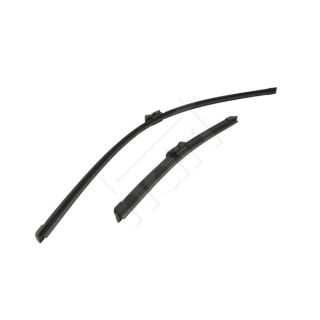 Valytuvai HART 054 384