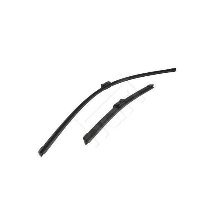 Valytuvai HART 054 384