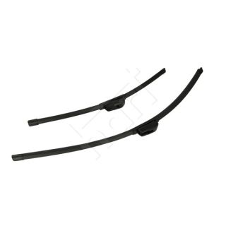 Valytuvai HART 054 385